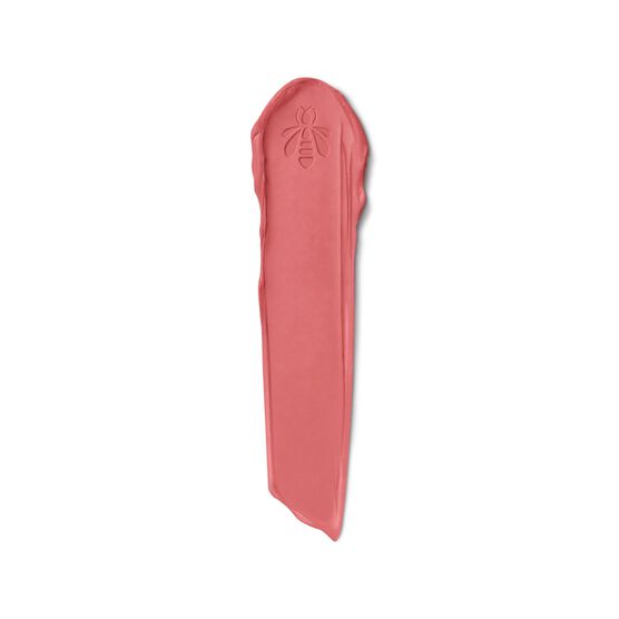 KISS KISS  BLUR MATTE LIPS 335 1